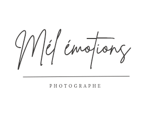 Mel émotions