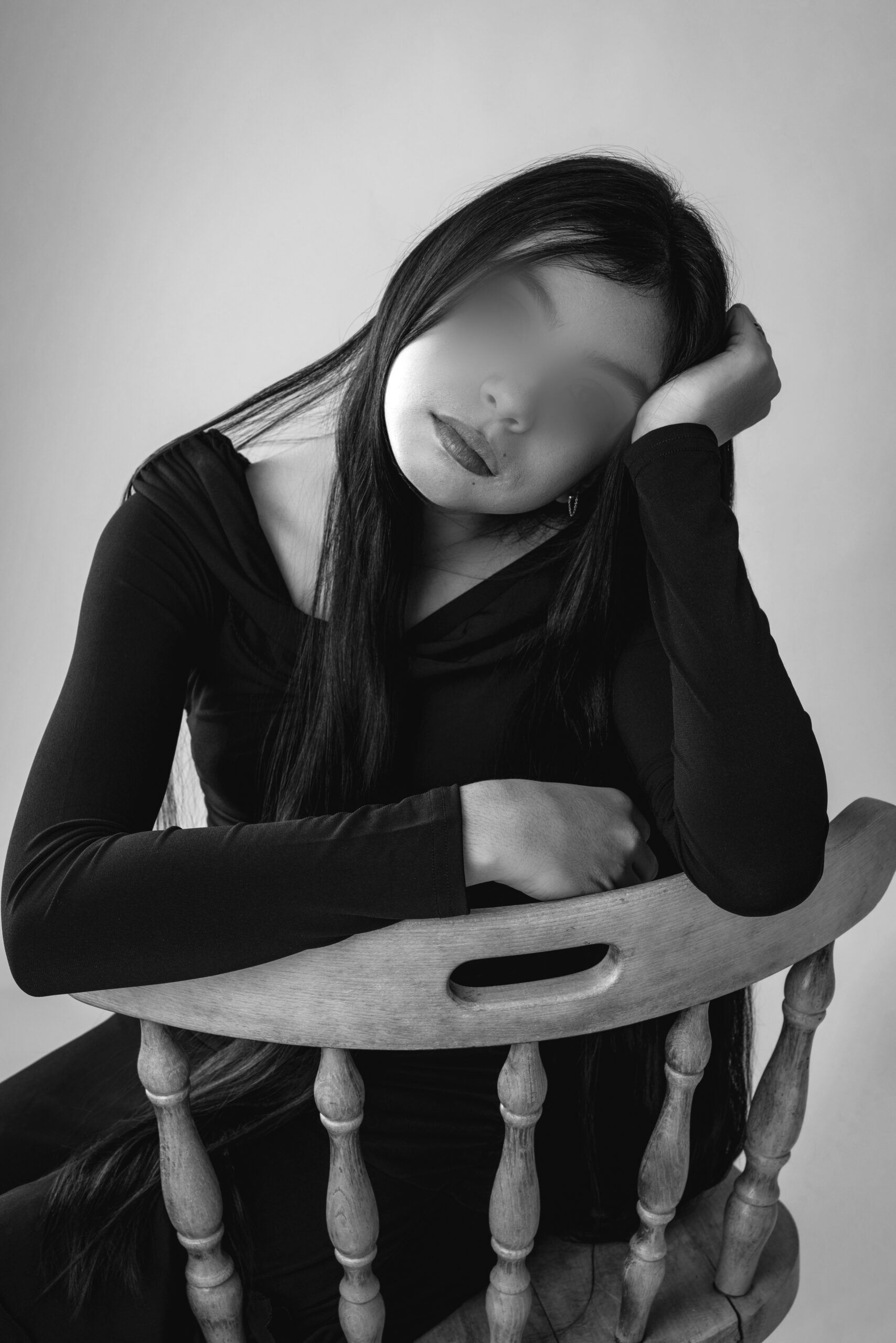 Séance photo enfant / ado