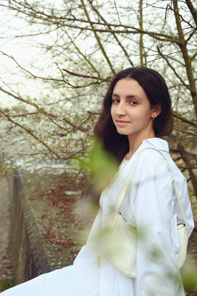 Séance photo enfant / ado