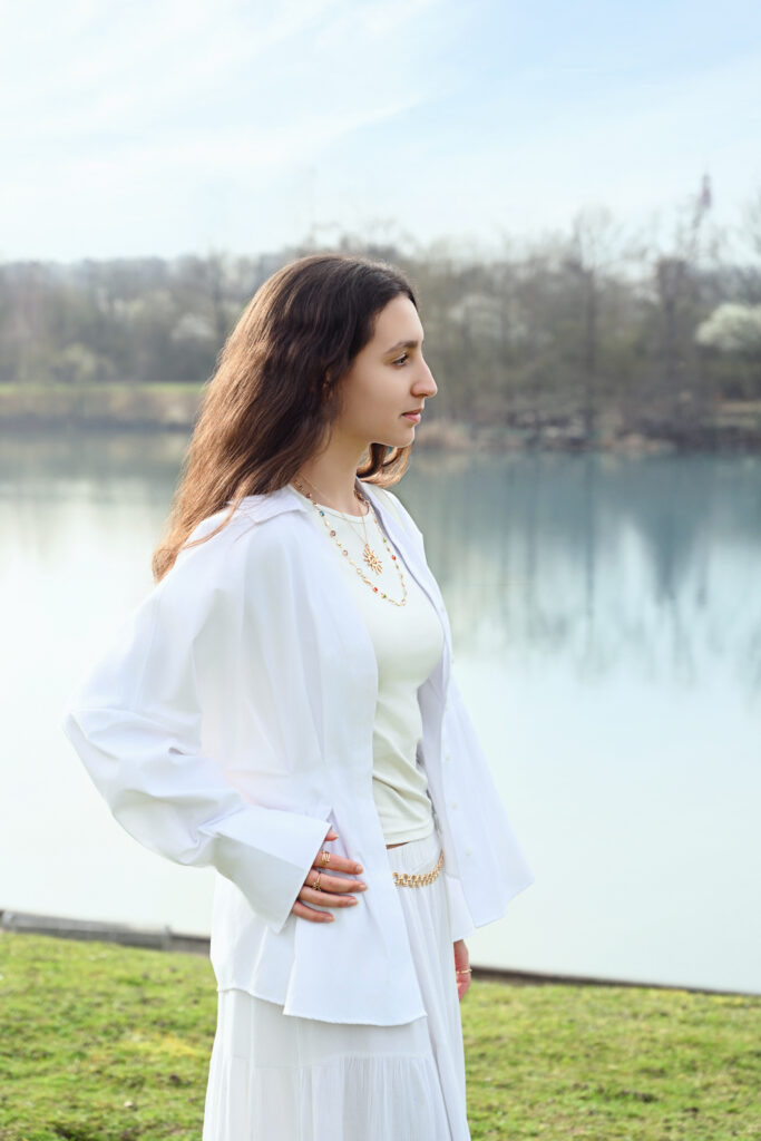 Séance photo enfant / ado